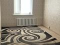 2-бөлмелі пәтер · 57 м² · 5/5 қабат, Авиагородок 29, бағасы: 12.5 млн ₸ в Актобе, мкр Авиагородок — фото 6