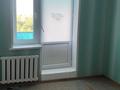 2-бөлмелі пәтер · 57 м² · 5/5 қабат, Авиагородок 29, бағасы: 12.5 млн ₸ в Актобе, мкр Авиагородок — фото 7