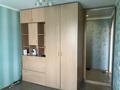 2-бөлмелі пәтер · 57 м² · 5/5 қабат, Авиагородок 29, бағасы: 12.5 млн ₸ в Актобе, мкр Авиагородок — фото 8