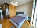 3-бөлмелі пәтер · 105 м², Туран 22/1, бағасы: 120 млн ₸ в Астане, Есильский р-н