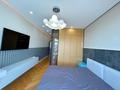 3-бөлмелі пәтер · 105 м², Туран 22/1, бағасы: 120 млн ₸ в Астане, Есильский р-н — фото 2