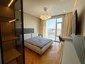 3-бөлмелі пәтер · 105 м², Туран 22/1, бағасы: 120 млн ₸ в Астане, Есильский р-н — фото 3