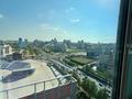 3-бөлмелі пәтер · 105 м², Туран 22/1, бағасы: 120 млн ₸ в Астане, Есильский р-н — фото 5