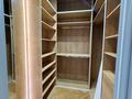 3-бөлмелі пәтер · 105 м², Туран 22/1, бағасы: 120 млн ₸ в Астане, Есильский р-н — фото 6