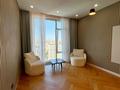 3-бөлмелі пәтер · 105 м², Туран 22/1, бағасы: 120 млн ₸ в Астане, Есильский р-н — фото 10