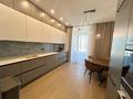 3-бөлмелі пәтер · 105 м², Туран 22/1, бағасы: 120 млн ₸ в Астане, Есильский р-н — фото 15