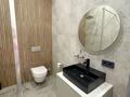 3-бөлмелі пәтер · 105 м², Туран 22/1, бағасы: 120 млн ₸ в Астане, Есильский р-н — фото 18