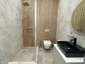3-бөлмелі пәтер · 105 м², Туран 22/1, бағасы: 120 млн ₸ в Астане, Есильский р-н — фото 19