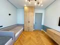 3-бөлмелі пәтер · 105 м², Туран 22/1, бағасы: 120 млн ₸ в Астане, Есильский р-н — фото 20