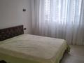 2-комнатная квартира · 53 м² · 2/12 этаж, мкр Дарабоз 87 за 250 000 ₸ в Алматы, Алатауский р-н