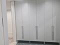 2-комнатная квартира · 53 м² · 2/12 этаж, мкр Дарабоз 87 за 250 000 ₸ в Алматы, Алатауский р-н — фото 10