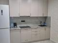 2-комнатная квартира · 53 м² · 2/12 этаж, мкр Дарабоз 87 за 250 000 ₸ в Алматы, Алатауский р-н — фото 2