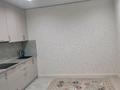 2-комнатная квартира · 53 м² · 2/12 этаж, мкр Дарабоз 87 за 250 000 ₸ в Алматы, Алатауский р-н — фото 4