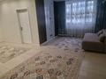 2-комнатная квартира · 53 м² · 2/12 этаж, мкр Дарабоз 87 за 250 000 ₸ в Алматы, Алатауский р-н — фото 5