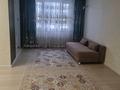 2-комнатная квартира · 53 м² · 2/12 этаж, мкр Дарабоз 87 за 250 000 ₸ в Алматы, Алатауский р-н — фото 6