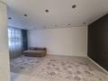 2-комнатная квартира · 53 м² · 2/12 этаж, мкр Дарабоз 87 за 250 000 ₸ в Алматы, Алатауский р-н — фото 7