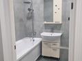 2-комнатная квартира · 53 м² · 2/12 этаж, мкр Дарабоз 87 за 250 000 ₸ в Алматы, Алатауский р-н — фото 8