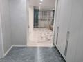 2-комнатная квартира · 53 м² · 2/12 этаж, мкр Дарабоз 87 за 250 000 ₸ в Алматы, Алатауский р-н — фото 9
