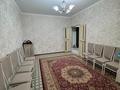 3-комнатная квартира · 67 м² · 5/5 этаж, мкр Аса 30 — Сзади 49 школы за 17.9 млн ₸ в Таразе — фото 2