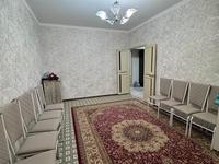 3-бөлмелі пәтер · 67 м² · 5/5 қабат, мкр Аса 30 — Сзади 49 школы, бағасы: 24 млн 〒 в Таразе
