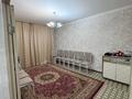 3-комнатная квартира · 67 м² · 5/5 этаж, мкр Аса 30 — Сзади 49 школы за 17.9 млн ₸ в Таразе