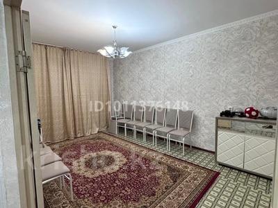 3-комнатная квартира · 67 м² · 5/5 этаж, мкр Аса 30 — Сзади 49 школы за 17.9 млн ₸ в Таразе
