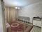 3-бөлмелі пәтер · 67 м² · 5/5 қабат, мкр Аса 30 — Сзади 49 школы, бағасы: 17.9 млн ₸ в Таразе