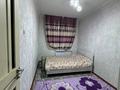 3-комнатная квартира · 67 м² · 5/5 этаж, мкр Аса 30 — Сзади 49 школы за 17.9 млн ₸ в Таразе — фото 4