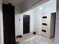3-комнатная квартира · 67 м² · 5/5 этаж, мкр Аса 30 — Сзади 49 школы за 17.9 млн ₸ в Таразе — фото 5