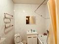 1-бөлмелі пәтер · 35 м² · 7/15 қабат, Тлендиева 44а, бағасы: 18.5 млн ₸ в Астане, Сарыарка р-н — фото 2