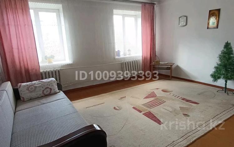 2-комнатная квартира · 52 м² · 1/2 этаж, ул Украинская за 12 млн ₸ в Петропавловске — фото 2