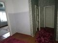 2-комнатная квартира · 52 м² · 1/2 этаж, ул Украинская за 12 млн ₸ в Петропавловске — фото 9