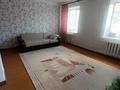 2-комнатная квартира · 52 м² · 1/2 этаж, ул Украинская за 12 млн ₸ в Петропавловске — фото 2