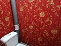 2-комнатная квартира · 52 м² · 1/2 этаж, ул Украинская за 12 млн ₸ в Петропавловске — фото 3