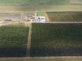 Яблоневый сад, 100000 м² за 220 млн 〒 в Шубарсу — фото 2