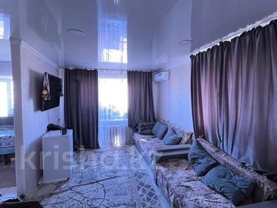 1-комнатная квартира · 31 м² · 4/4 этаж, Титова за 9.5 млн 〒 в Семее