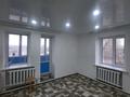 2-комнатная квартира, 42.5 м², 2/2 этаж, Рыскулова 18А за 9 млн 〒 в Семее