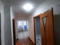 2-комнатная квартира, 42.5 м², 2/2 этаж, Рыскулова 18А за 9 млн 〒 в Семее — фото 2