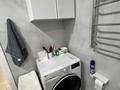 2-комнатная квартира · 67 м² · 2/10 этаж, мкр Каргалы, Кенесары хана 54/25 за 51 млн ₸ в Алматы, Наурызбайский р-н — фото 6