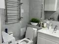 2-комнатная квартира · 67 м² · 2/10 этаж, мкр Каргалы, Кенесары хана 54/25 за 51 млн ₸ в Алматы, Наурызбайский р-н — фото 7
