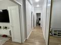 2-комнатная квартира · 67 м² · 2/10 этаж, мкр Каргалы, Кенесары хана 54/25 за 51 млн ₸ в Алматы, Наурызбайский р-н — фото 9
