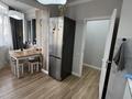 2-комнатная квартира · 67 м² · 2/10 этаж, мкр Каргалы, Кенесары хана 54/25 за 51 млн ₸ в Алматы, Наурызбайский р-н — фото 10