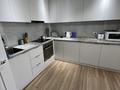 2-комнатная квартира · 67 м² · 2/10 этаж, мкр Каргалы, Кенесары хана 54/25 за 51 млн ₸ в Алматы, Наурызбайский р-н — фото 11