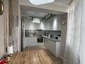 2-комнатная квартира · 67 м² · 2/10 этаж, мкр Каргалы, Кенесары хана 54/25 за 51 млн ₸ в Алматы, Наурызбайский р-н — фото 12