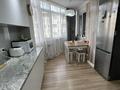 2-комнатная квартира · 67 м² · 2/10 этаж, мкр Каргалы, Кенесары хана 54/25 за 51 млн ₸ в Алматы, Наурызбайский р-н — фото 13