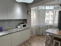2-комнатная квартира · 67 м² · 2/10 этаж, мкр Каргалы, Кенесары хана 54/25 за 51 млн ₸ в Алматы, Наурызбайский р-н — фото 14