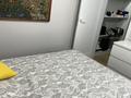 2-комнатная квартира · 67 м² · 2/10 этаж, мкр Каргалы, Кенесары хана 54/25 за 51 млн ₸ в Алматы, Наурызбайский р-н — фото 18