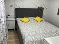 2-комнатная квартира · 67 м² · 2/10 этаж, мкр Каргалы, Кенесары хана 54/25 за 51 млн ₸ в Алматы, Наурызбайский р-н — фото 19
