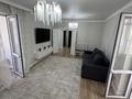 2-комнатная квартира · 67 м² · 2/10 этаж, мкр Каргалы, Кенесары хана 54/25 за 51 млн ₸ в Алматы, Наурызбайский р-н — фото 22