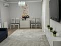 2-комнатная квартира · 67 м² · 2/10 этаж, мкр Каргалы, Кенесары хана 54/25 за 51 млн ₸ в Алматы, Наурызбайский р-н — фото 23